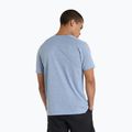 Men's New Balance Athletics Run duskshow T-shirt 2