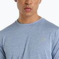 Men's New Balance Athletics Run duskshow T-shirt 4