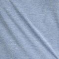 Men's New Balance Athletics Run duskshow T-shirt 6