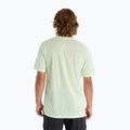 Men's New Balance Athletics Run melonwat T-shirt 2