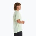Men's New Balance Athletics Run melonwat T-shirt 3