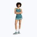 Women's tennis shirt New Balance Tournament Novelty Tank W new spruce 2