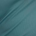 Women's tennis shirt New Balance Tournament Novelty Tank W new spruce 9