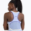 New Balance Tennis Tournament W dusk show dress 5