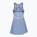 New Balance Tennis Tournament W dusk show dress 8