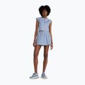 New Balance Tennis Tournament W dusk show dress 2