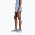 New Balance Tennis Tournament W dusk show dress 4