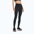 Women's running leggings New Balance Harmony High Rise black