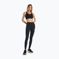 Women's running leggings New Balance Harmony High Rise black 2
