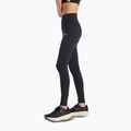 Women's running leggings New Balance Harmony High Rise black 4