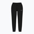 Women's New Balance Reimagined Fleece Jogger trousers black