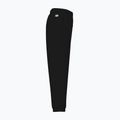 Women's New Balance Reimagined Fleece Jogger trousers black 2