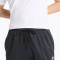 Men's Running Pants New Balance Sport Knit black 5
