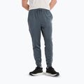 Men's Running Pants New Balance Sport Knit graphite