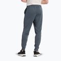 Men's Running Pants New Balance Sport Knit graphite 2