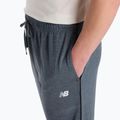 Men's running trousers New Balance Sport Knit graphite 5