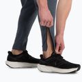 Men's Running Pants New Balance Sport Knit graphite 6