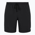 Men's running shorts New Balance Sport 7" black 7