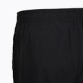Men's running shorts New Balance Sport 7" black 10