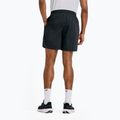 Men's running shorts New Balance Sport 7" black 2