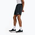 Men's running shorts New Balance Sport 7" black 3