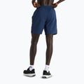 Men's running shorts New Balance Sport 7" blue 2