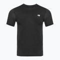 Men's New Balance Sport SS running shirt black