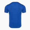 Men's New Balance Sport SS tm royal running shirt 2