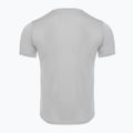 Men's New Balance Sport SS slategre running shirt 2