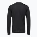 Men's longsleeve New Balance Sport black/white 7