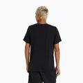 Men's New Balance Sport Graphic black T-shirt 2