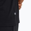 Men's New Balance Sport Graphic black T-shirt 5