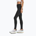 Women's running leggings New Balance Sleek Pocket High Rise black 3