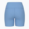 Women's New Balance Harmony High Rise electric shorts 2