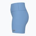 Women's New Balance Harmony High Rise electric shorts 5