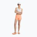 Women's New Balance Rc Ultra Light hotmango running shorts 2