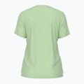 Women's New Balance Essentials SS running shirt melonwat 2