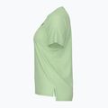Women's New Balance Essentials SS running shirt melonwat 3