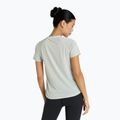 New Balance Athletics women's t-shirt clayashh 2
