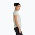 New Balance Athletics women's t-shirt clayashh 3