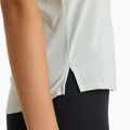 New Balance Athletics women's t-shirt clayashh 5