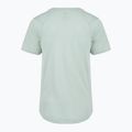New Balance Athletics women's t-shirt clayashh 8
