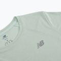 New Balance Athletics women's t-shirt clayashh 9