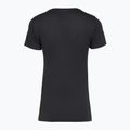 Women's T-shirt New Balance Sport black 2