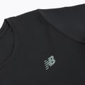 Women's T-shirt New Balance Sport black 3