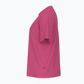 Women's New Balance Sport Relaxed Graphic dragonbe t-shirt 3