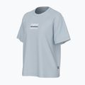 Women's New Balance Sport Relaxed Graphic T-shirt ice blue