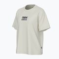 Women's New Balance Sport Relaxed Graphic seasalt T-shirt