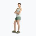 Women's New Balance Athletics Tank Top clayashh 2