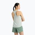 Women's New Balance Athletics Tank Top clayashh 3